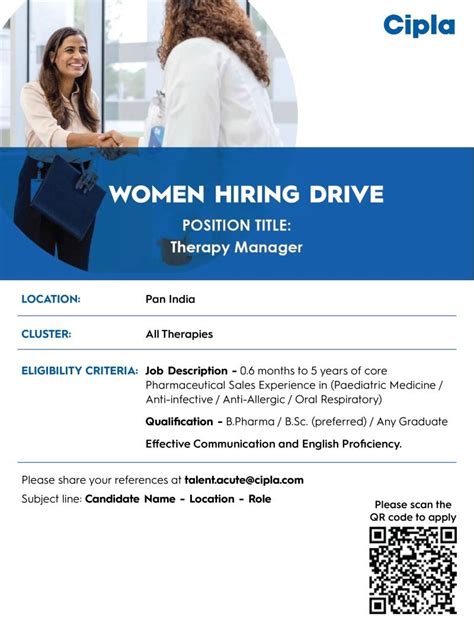 therapy freshers nudes