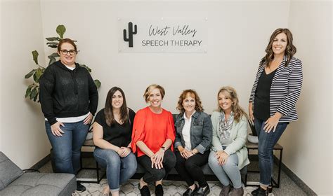 Finding Support Through Therapy in Glendale, AZ