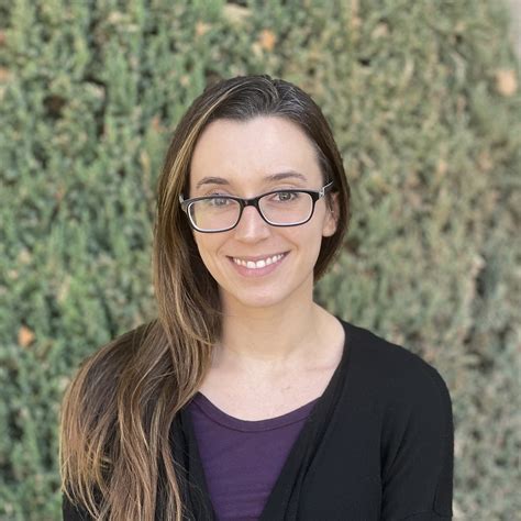 Understanding Therapy in Fresno