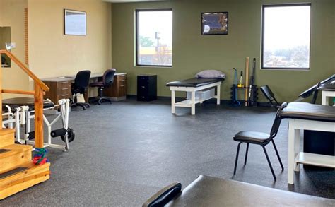 Therapy In Motion Purcell