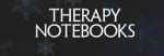 Therapy Notebooks Discount Code