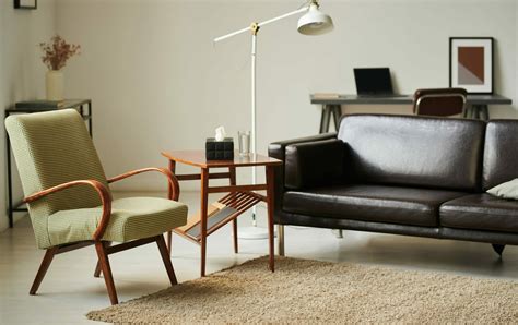 Therapy Office Solutions