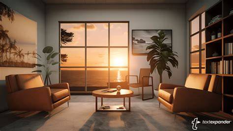 Discover the Beneficial Effects of Your Therapy Office Background for a Successful Healing Experience