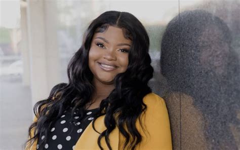 Therapy sessions in Alexandria LA