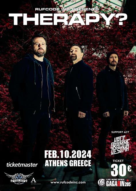 Therapy South Athens: Building a Support System