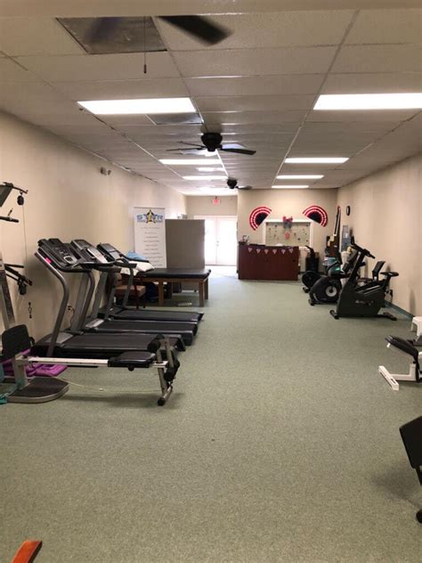 Therapy Store Folsom