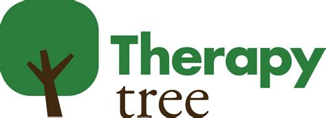 Therapy Tree Phoenix: Nurturing Growth and Well-being