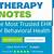 therapynotes com login