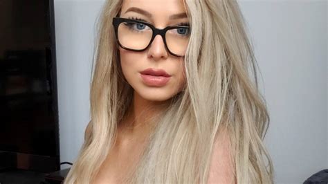 Www.hyb.com Rayven 117 Exclusive Content: Latest Updates 2026
