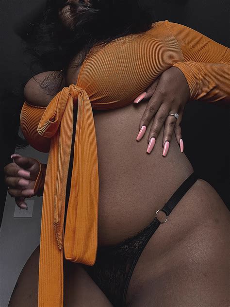 therealdebree leaked