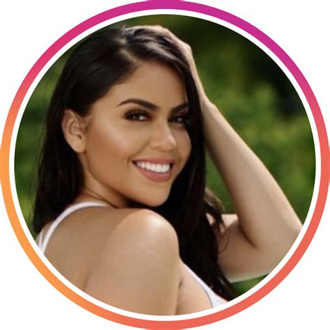 therealrebeccaj erome