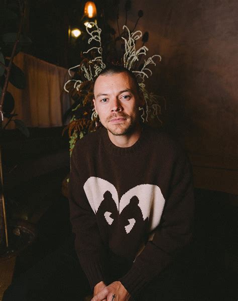 therealskyracks erome