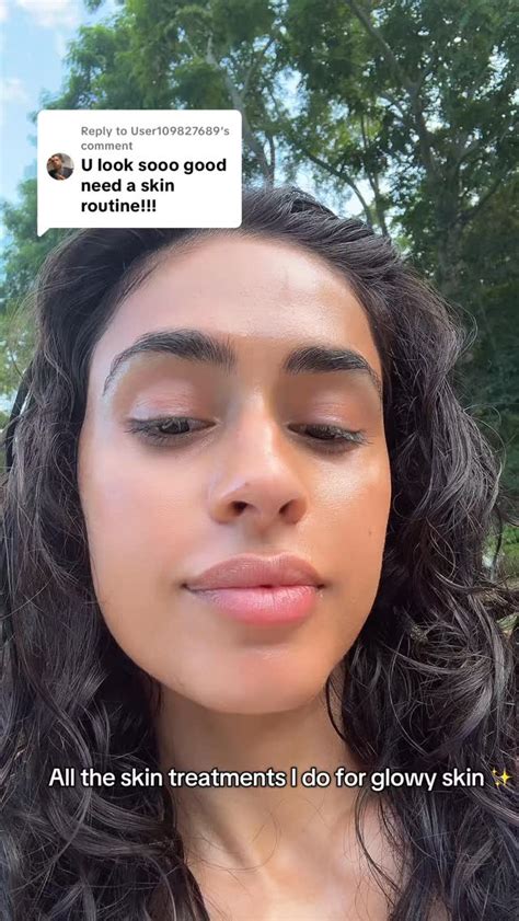 therealwinter singh onlyfans 28