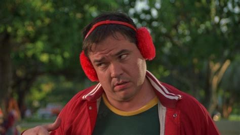 theres about 5 jack something