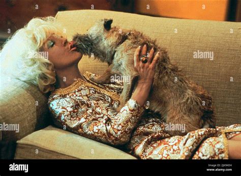 theres something about jack 13