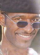 theres something about jack 14