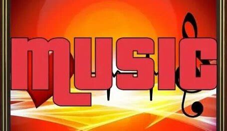 theres something about jack 15