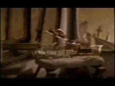 theres something about jack 17