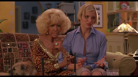 theres something about jack 20