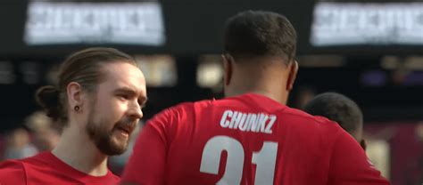 theres something about jack 22