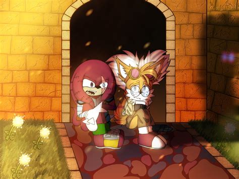 theres something about jack 5