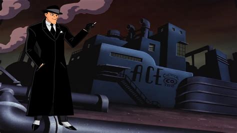 theres something about jack 9