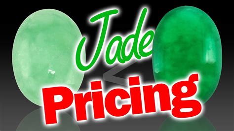 theres something about jade