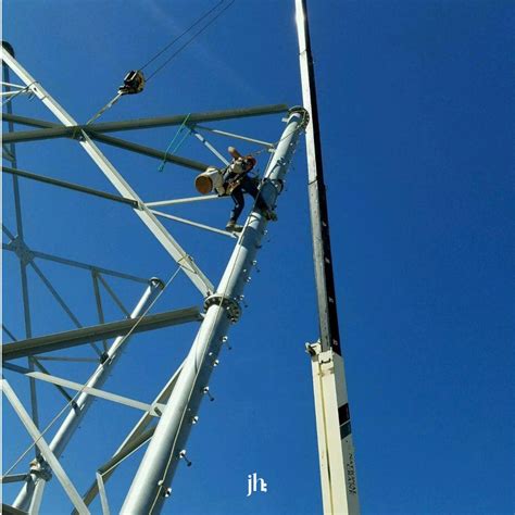 theres something about jayna