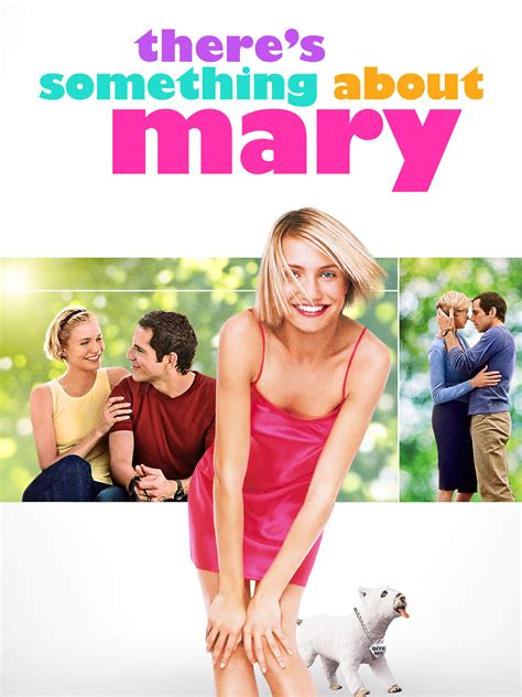 theres teanna about something