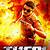 theri hd images 1080p download