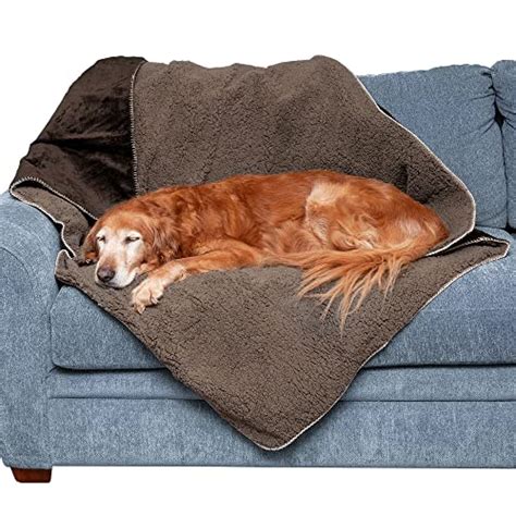 Thermal Dog Blankets