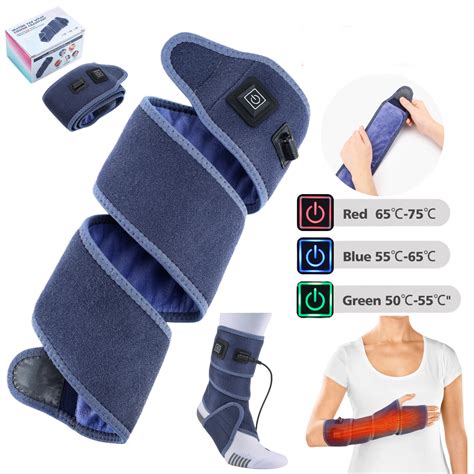 Thermal Heating Pad Walmart