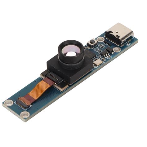 Thermal Imager Module