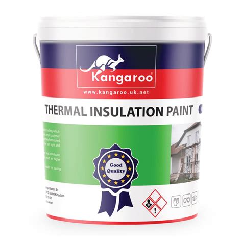 home.furnitureanddecorny.com:thermal insulation paint coatings