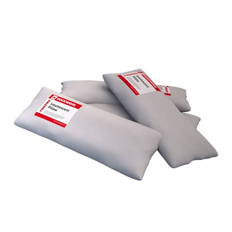 Thermal Insulation Pillows