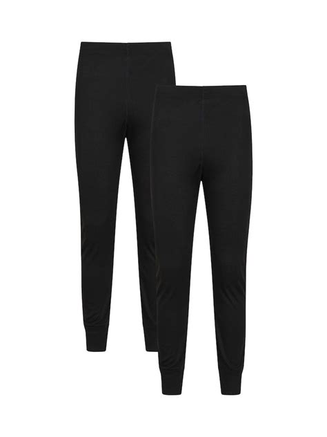 Thermal Joggers Uk
