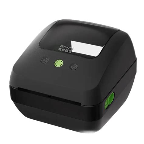 Thermal Label Printer Wholesale