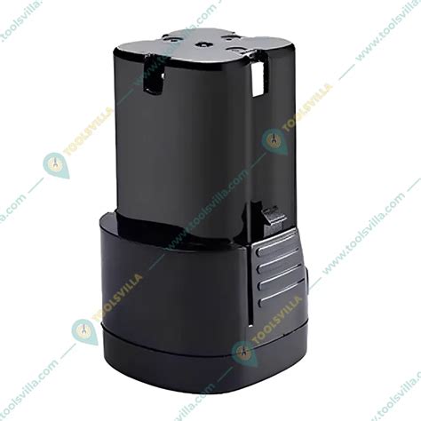Thermal Printer Battery Price