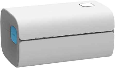 Thermal Printer Costco