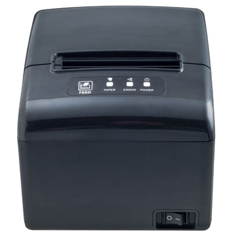 Thermal Receipt Printer V320L Driver