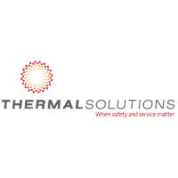 thermal solutions proctorville ohio
