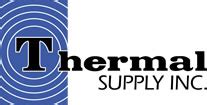 thermal supply fife