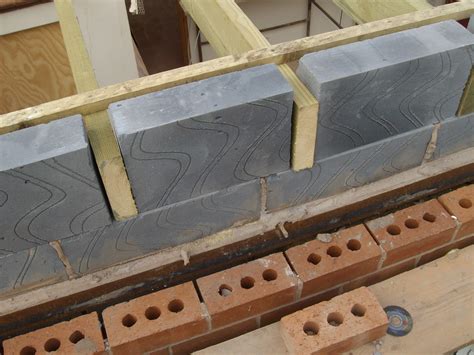 Thermalite Block Vs Brick