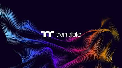 2,194 Likes, 12 Comments Thermaltake Technology (thermaltake_global