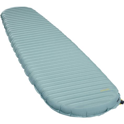 Thermarest Insulated Sleeping Mat