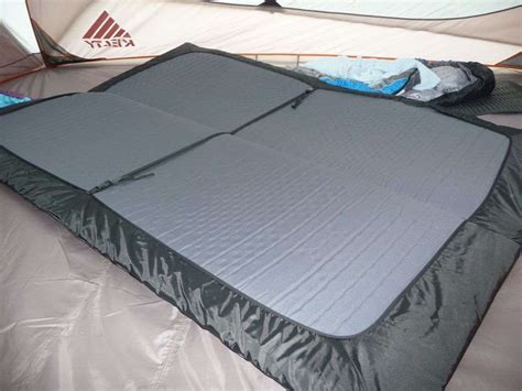 Thermarest Sleeping Pad Double