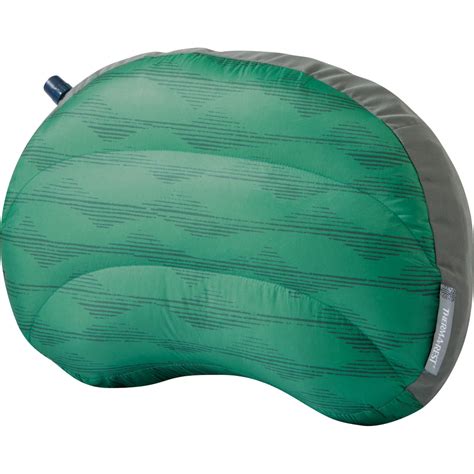 Thermarest Sleeping Pillow