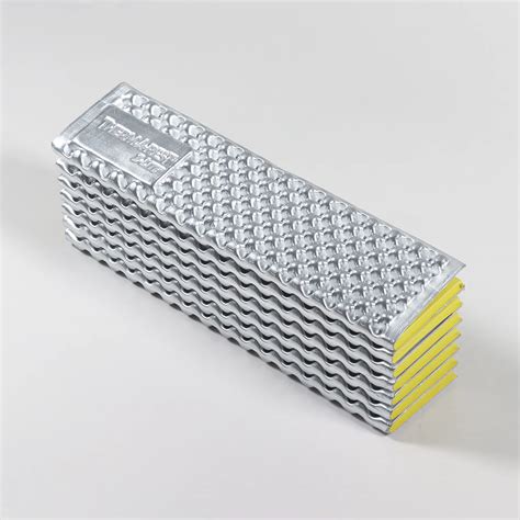 Thermarest Z Lite Sol Amazon