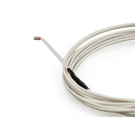 Thermistor Cable