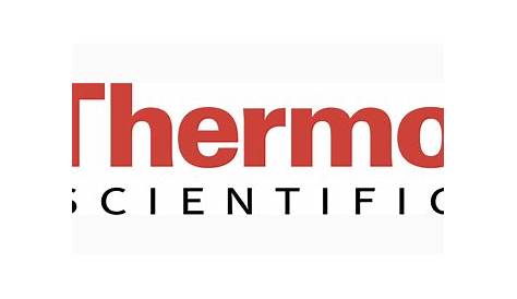 Thermo Fisher Scientific Showcases Innovative Products At